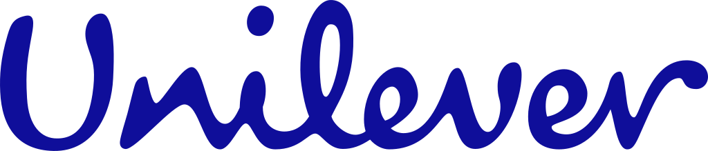 1024px-Unilever_text_logo.svg